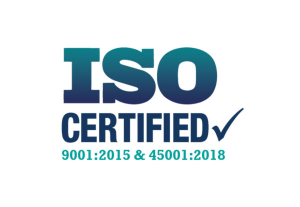 news-iso