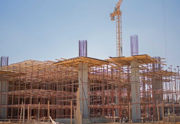 pro11-3